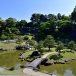 Kanazawa Ninja Temple Half Day E-bike tour - The Highlight: Myoryuji (Ninja Temple)