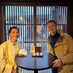 Kanazawa: Omicho Market & Higashi Chaya Food & Sake Tour - Who Will Love This Tour
