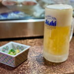 Kanazawa: Private 3-Hour Bar Hopping Tour with Local Guide - FAQs
