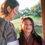 Kanazawa: Private Photoshoot with Professional Photographer - How Photos Are Delivered and Additional Options