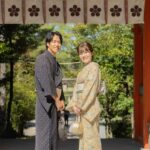 Kanazawa: Private Tour with Photographer and Photoshoot - Why This Tour Is a Great Choice