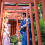 Kanazawa: Private Tour with Photographer and Photoshoot - What It Means for You: Value, Experience, and Lasting Memories