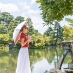 Kanazawa Private Tour with Professional Photographer - An In-Depth Look at the Tour Experience