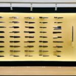 Kanazawa: Sushi Making Class - What to Expect During the Class