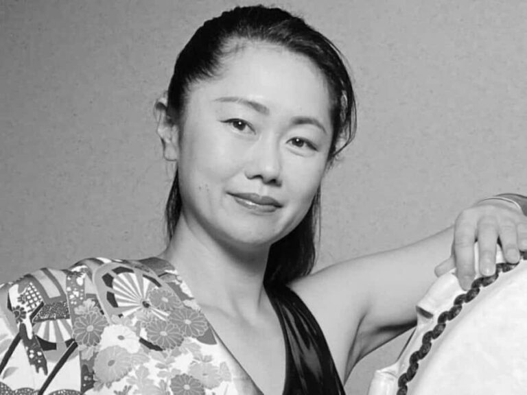 Kanazawa: Taiko Drum Workshop Tour with Sake Brewery Meal - Practical Details & What You Should Know