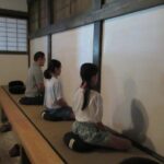 Kanazawa Temple Zen and Calligraphy Private Car Tour - The Itinerary in Detail