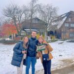 Kanazawa: World Heritage Shirakawa-go Guided Tour - The Value of the Tour