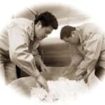 Kanazawa : Yachiya Shuzo Sake Brewery Tour and Tasting - Why You Should Consider This Tour