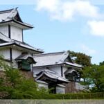 Kanazawa : Yachiya Shuzo Sake Brewery Tour and Tasting - The Itinerary: What to Expect from Start to Finish