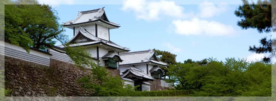 Kanazawa : Yachiya Shuzo Sake Brewery Tour and Tasting - The Itinerary: What to Expect from Start to Finish