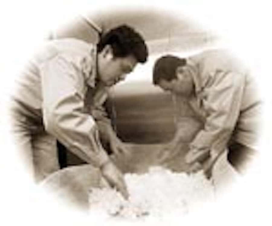 Kanazawa : Yachiya Shuzo Sake Brewery Tour and Tasting - Why You Should Consider This Tour