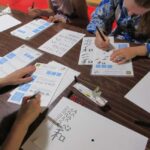 Kanazawa: Zen Meditation and Calligraphy with Private Car - Detailed Breakdown of the Itinerary