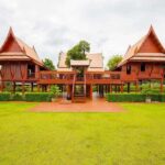 Kanchanaburi 2 Days 1 Night Private Tour from Bangkok - Why This Tour Offers Good Value