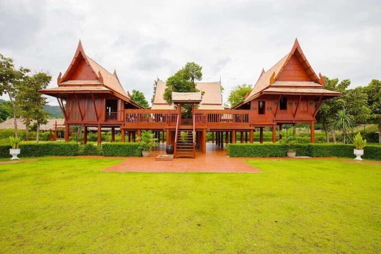 Kanchanaburi 2 Days 1 Night Private Tour from Bangkok - Why This Tour Offers Good Value