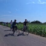 Kanchanaburi Countryside Cycling Adventure - Who Will Love This Tour?