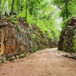 Kanchanaburi Erawan Waterfall and Death Railway Full Day Tour - What Makes This Tour Stand Out