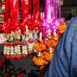 Kanchanaburi: Historical Bike Tour with Lunch - Who Should Consider This Tour?