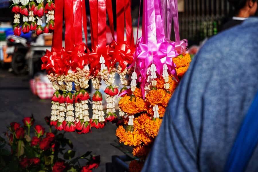 Kanchanaburi: Historical Bike Tour with Lunch - Who Should Consider This Tour?