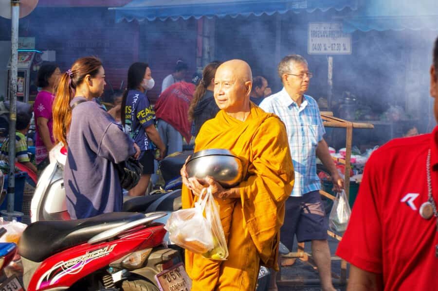Kanchanaburi: Historical Bike Tour with Lunch - The Ride Itself: Practical Details
