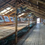 Kanchanaburi: River Kwai Scenic Tour by Private Longtail - Itinerary Breakdown and Highlights