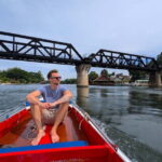 Kanchanaburi: River Kwai Scenic Tour by Private Longtail - Who Will Love This Tour?