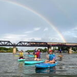 Kanchanaburi: River Kwai Stand-Up Paddleboarding Tour - Who Should Try This Tour?