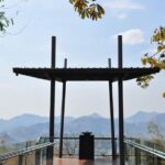 Kanchanaburi Tour Hellfire Pass History tour - Waterways and Memorials