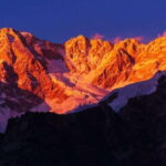 Kanchenjunga North Base Camp Trek: 15 Days - Who Is This Trek For?