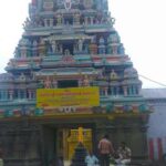 Kanchipuram in a Day: Complete Temple & Silk Tour - A Cultural and Spiritual Dive