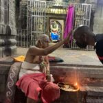 Kanchipuram: Temple Architecture & Silk Weaving from Chennai - Detailed Itinerary Breakdown