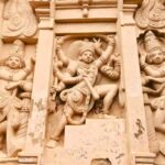 Kanchipuram: Temple Architecture & Silk Weaving from Chennai - Authentic Experience from the Reviews