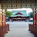 Kanda Myojin Tour: Explore Japan's Spiritual Culture - The Sum Up