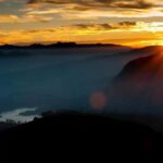 Kandy: Adam's Peak Guided Hike with Snacks and Pickup - The Itinerary Breakdown