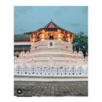 Kandy : All Inclusive City Tour By Tuk Tuk - Why This Tour Offers Good Value