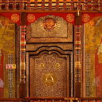 Kandy All Inclusive Day Tour from Colombo - Final Thoughts: Is This Tour for You?