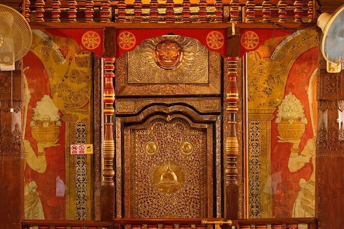 Kandy All Inclusive Day Tour from Colombo - Final Thoughts: Is This Tour for You?