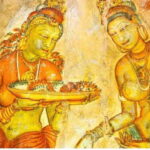 Kandy: All Inclusive Sigiriya Rock & Dambulla Cave Temple - Who Should Book This Tour?