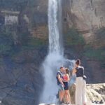 Kandy: Ambuluwawa Tower, Ramboda Falls & Tea Factory Tour - What Makes This Tour Stand Out?