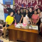 Kandy: Ambuluwawa Tower, Temples, and Tea Factory Tour - Practical Details and Tips