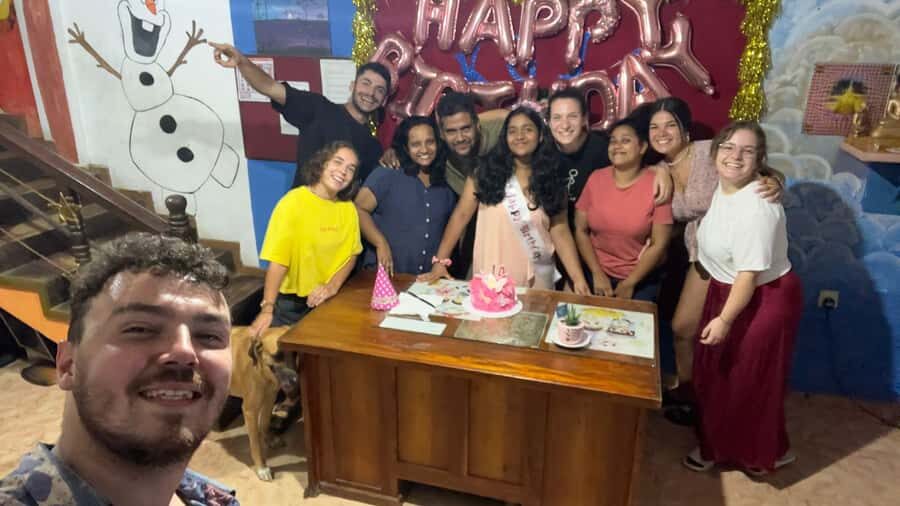 Kandy: Ambuluwawa Tower, Temples, and Tea Factory Tour - Practical Details and Tips