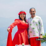 Kandy ; Ambuluwawa Tower With Kandy City Tour By Tuk Tuk - Practical Details and Tips