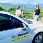 Kandy City Day Tour from Colombo, Negombo or Katunayake - An In-Depth Look at the Kandy City Day Tour