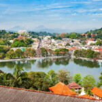 Kandy City Explore Full Day Tour , Like a Local - The Guide Experience: Knowledge Meets Friendliness