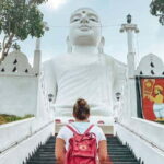 Kandy City Explore Tour Morning/Evenening Private Tour - Who Should Book This Tour?