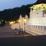 Kandy: City Explore with Local guide By Mini Van - Practical Tips for Your Kandy Tour