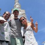 Kandy City Guided Tuk Tuk Tour with Lesley - Exploring Kandy with Lesley’s Tuk Tuk Tour