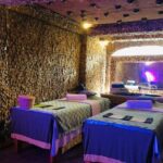 Kandy City Private Tour - The Itinerary: A Close-Up View of Kandy