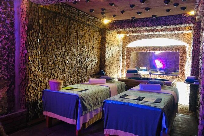 Kandy City Private Tour - The Itinerary: A Close-Up View of Kandy