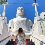 Kandy City Sightseeing and Ambuluwawa Tower by Tuk Tuk Tour - Exploring the Itinerary in Depth