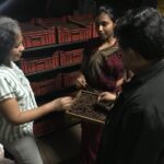 Kandy City tour and site visits - Why This Tour Works Well